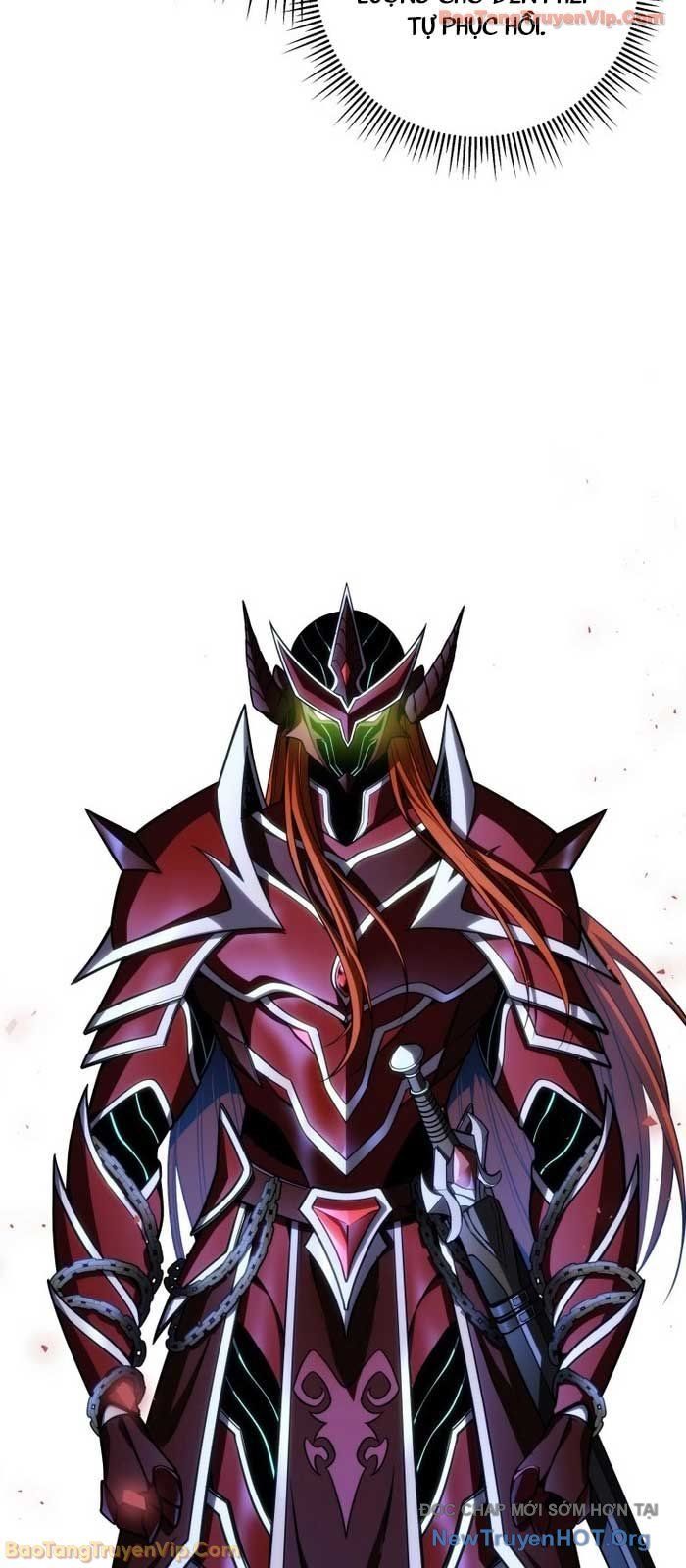 đọc truyện Sát Long Nhân Hồi Quy Siêu Việt Chương 57 ảnh 7 tại Thiên Thai Truyện