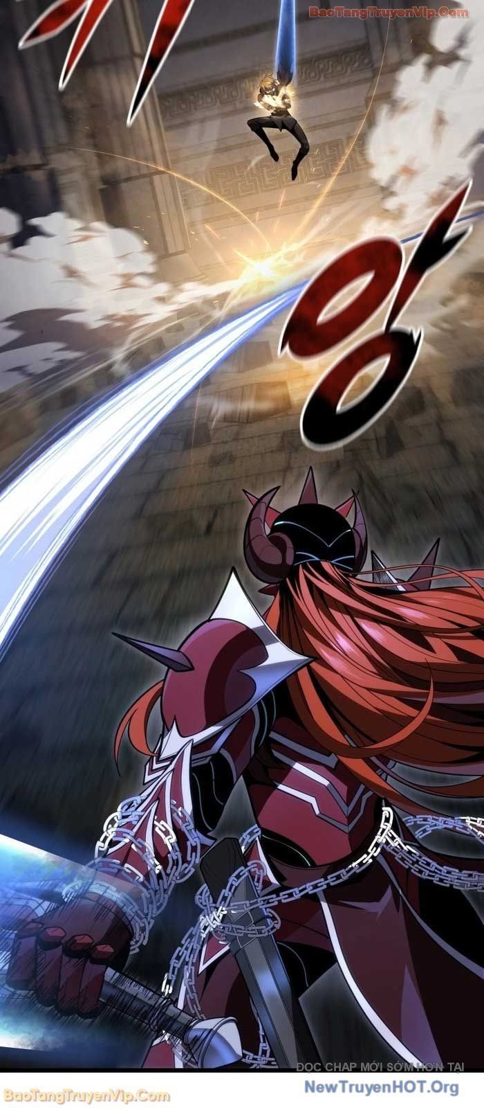 đọc truyện Sát Long Nhân Hồi Quy Siêu Việt Chương 57 ảnh 52 tại Thiên Thai Truyện