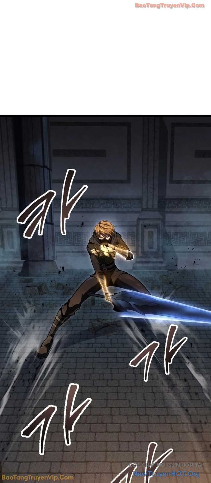 đọc truyện Sát Long Nhân Hồi Quy Siêu Việt Chương 57 ảnh 53 tại Thiên Thai Truyện