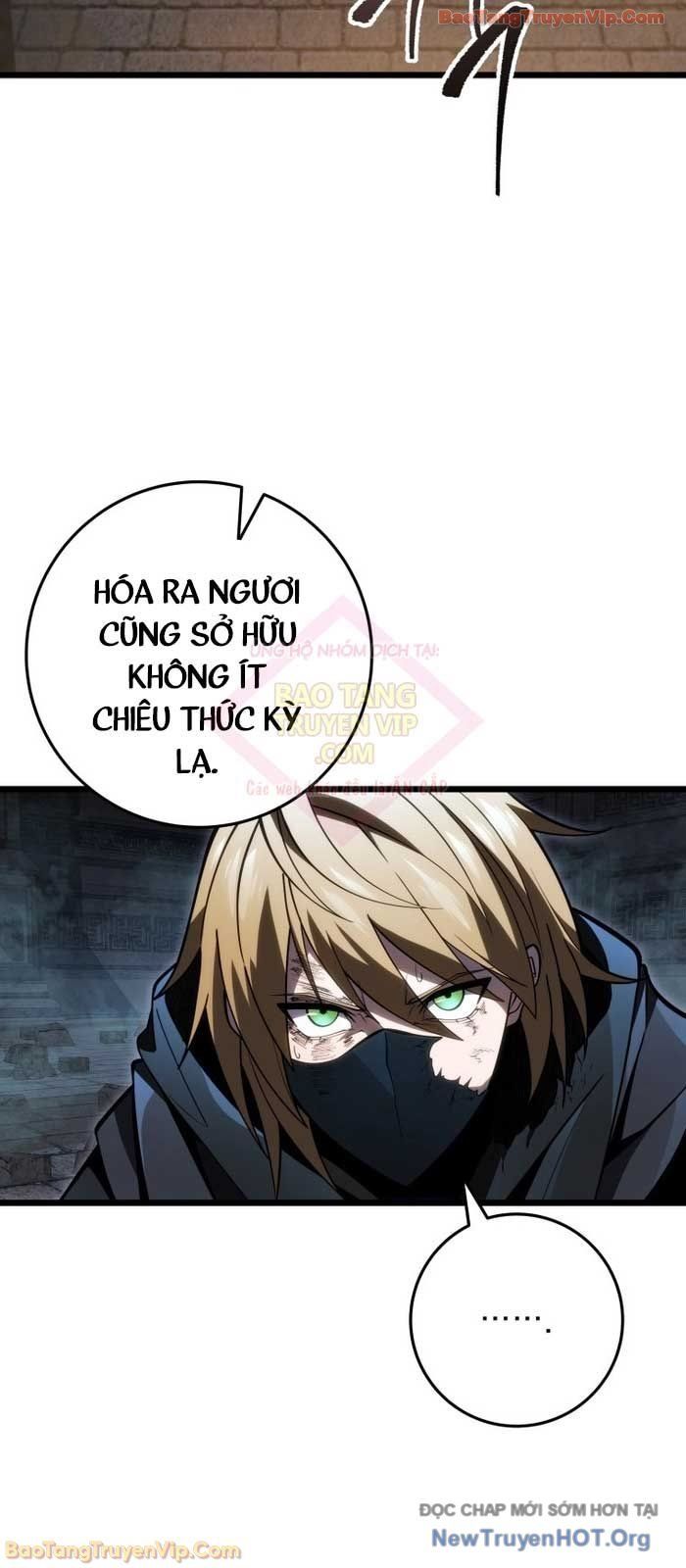 đọc truyện Sát Long Nhân Hồi Quy Siêu Việt Chương 57 ảnh 54 tại Thiên Thai Truyện