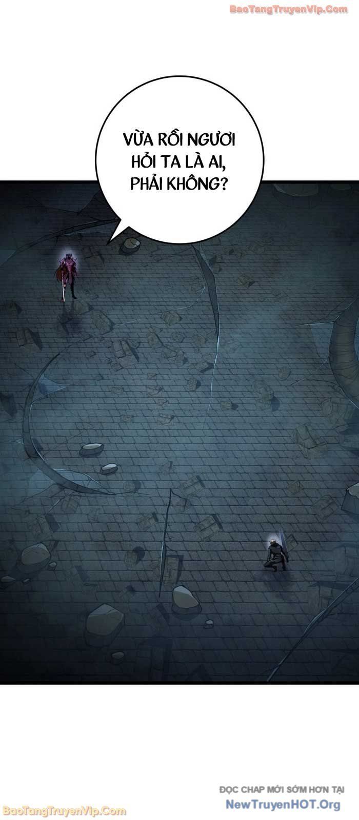 đọc truyện Sát Long Nhân Hồi Quy Siêu Việt Chương 57 ảnh 55 tại Thiên Thai Truyện