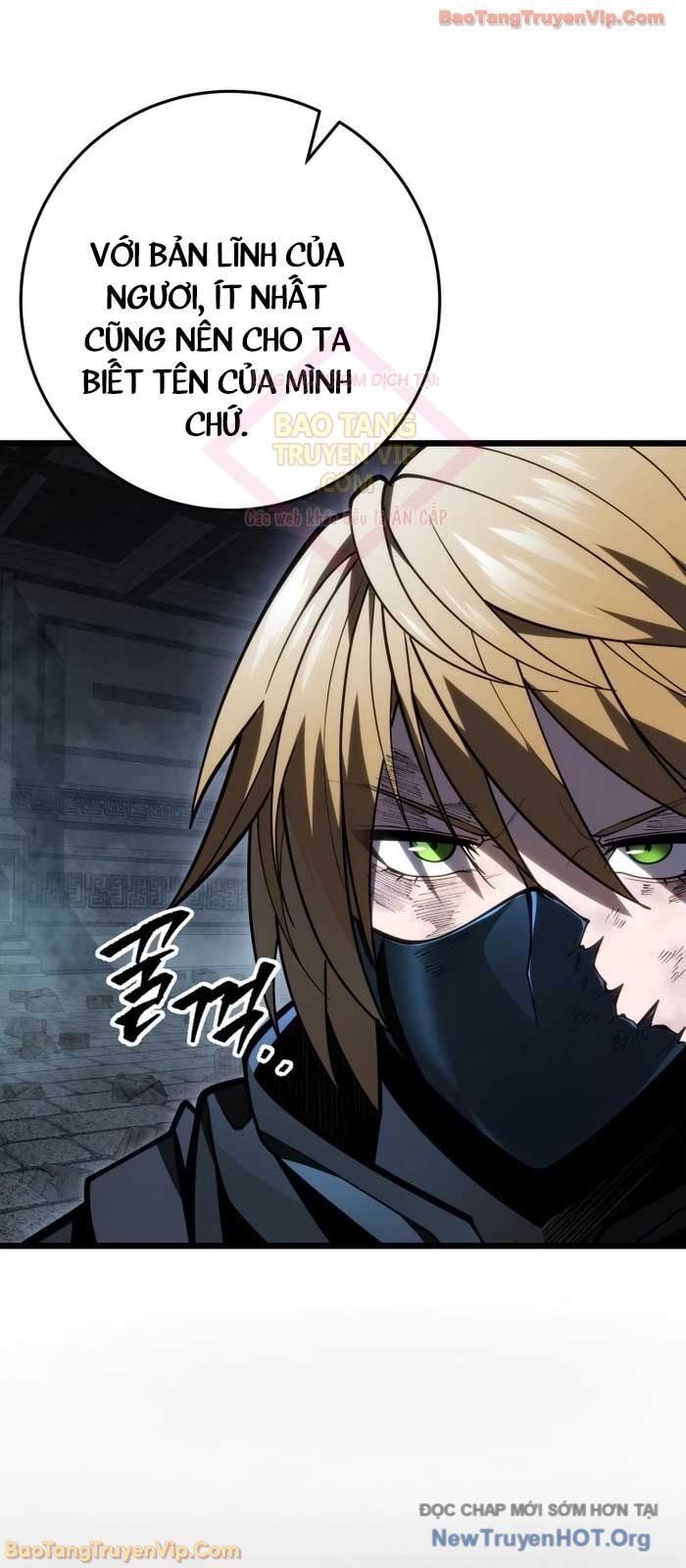 đọc truyện Sát Long Nhân Hồi Quy Siêu Việt Chương 57 ảnh 56 tại Thiên Thai Truyện