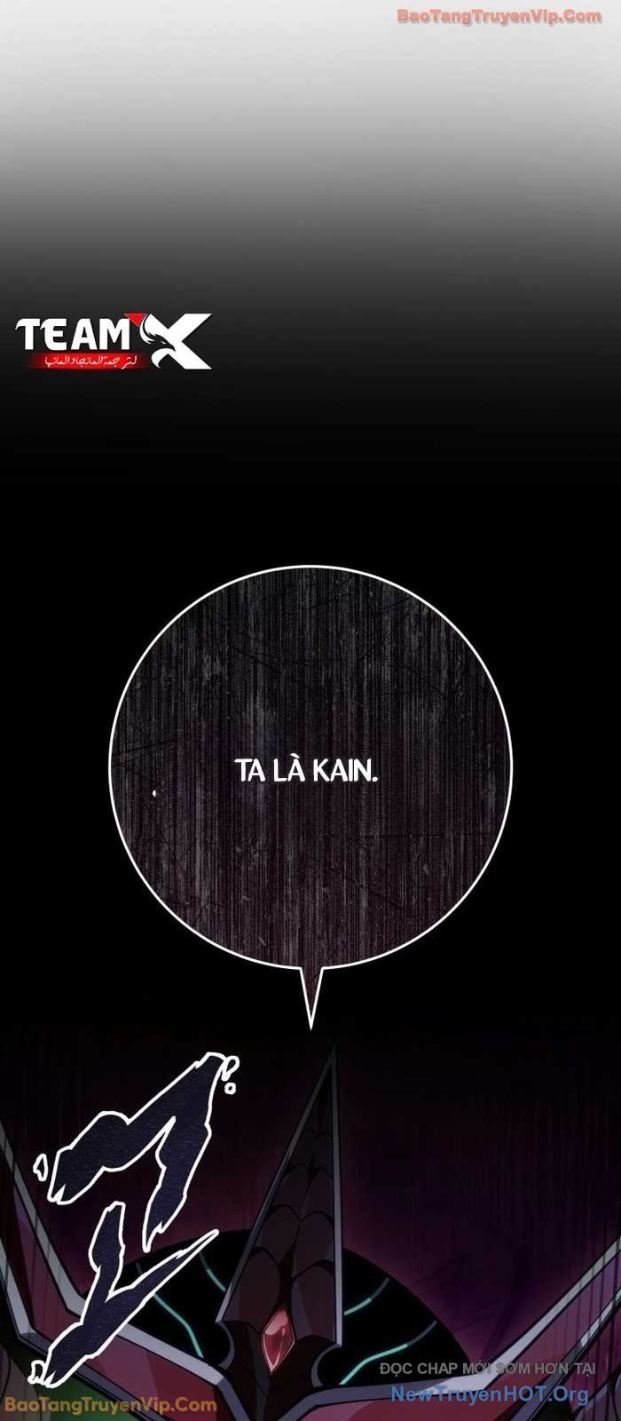 đọc truyện Sát Long Nhân Hồi Quy Siêu Việt Chương 57 ảnh 57 tại Thiên Thai Truyện