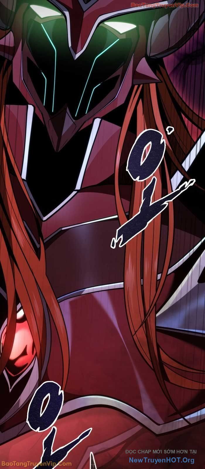 đọc truyện Sát Long Nhân Hồi Quy Siêu Việt Chương 57 ảnh 58 tại Thiên Thai Truyện