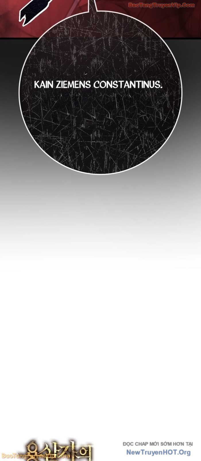 đọc truyện Sát Long Nhân Hồi Quy Siêu Việt Chương 57 ảnh 59 tại Thiên Thai Truyện