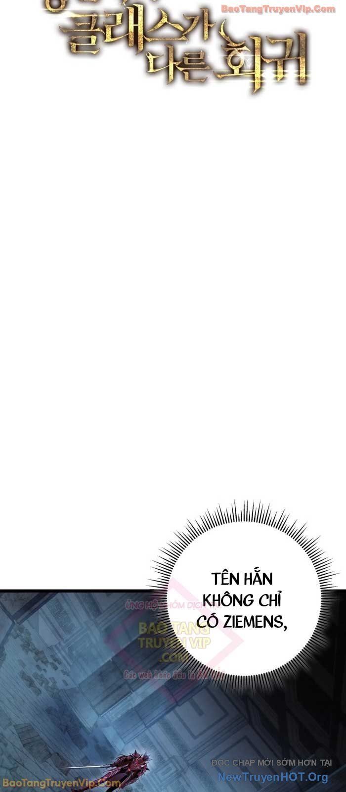 đọc truyện Sát Long Nhân Hồi Quy Siêu Việt Chương 57 ảnh 60 tại Thiên Thai Truyện