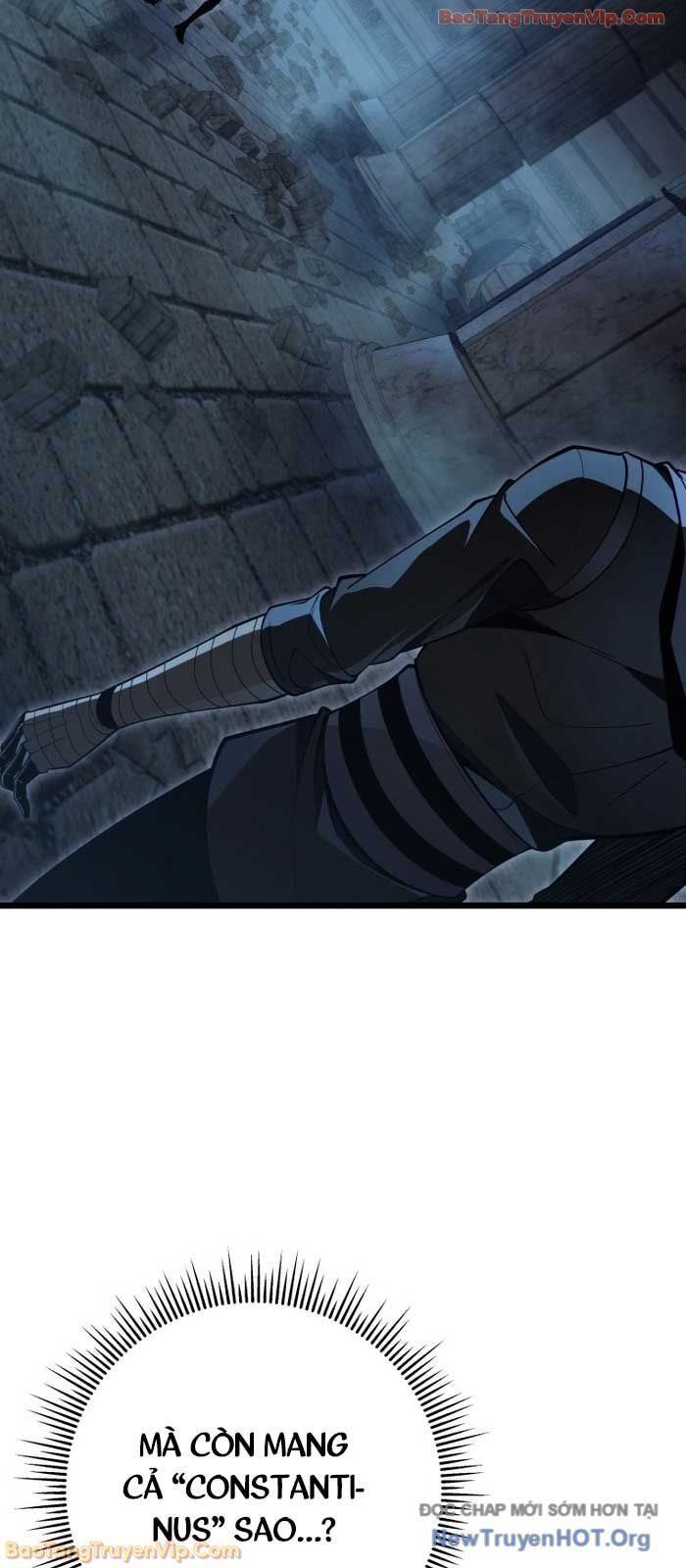 đọc truyện Sát Long Nhân Hồi Quy Siêu Việt Chương 57 ảnh 61 tại Thiên Thai Truyện