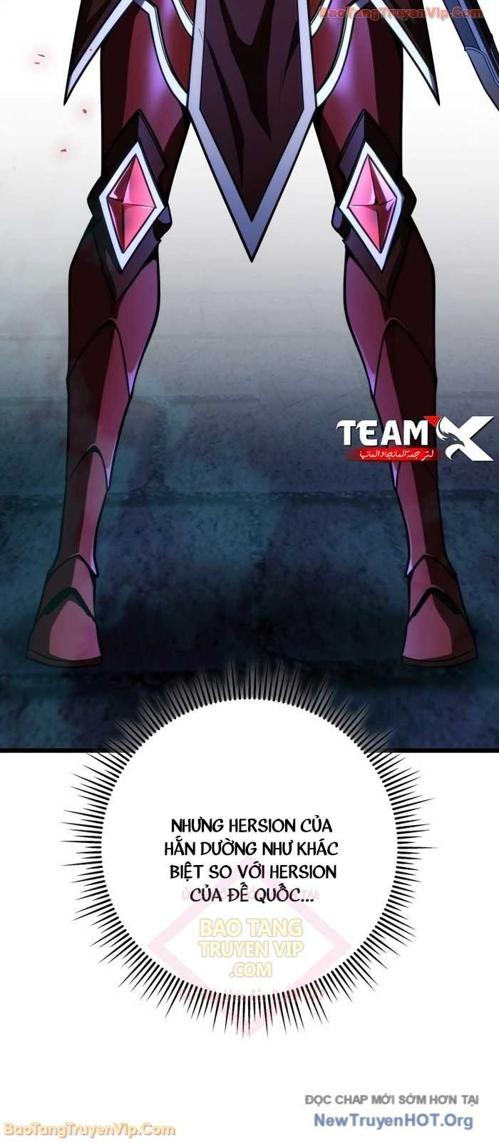 đọc truyện Sát Long Nhân Hồi Quy Siêu Việt Chương 57 ảnh 8 tại Thiên Thai Truyện