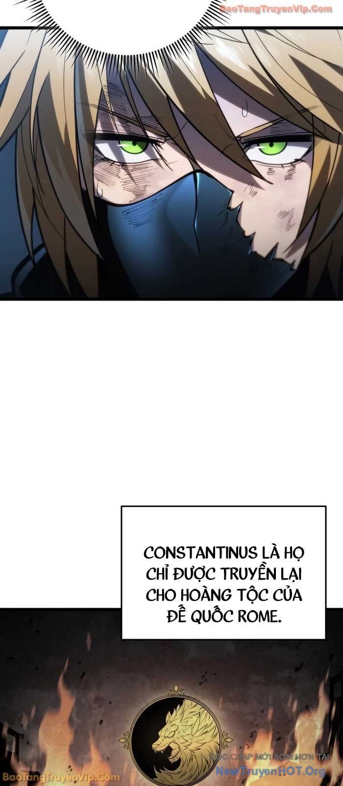 đọc truyện Sát Long Nhân Hồi Quy Siêu Việt Chương 57 ảnh 62 tại Thiên Thai Truyện