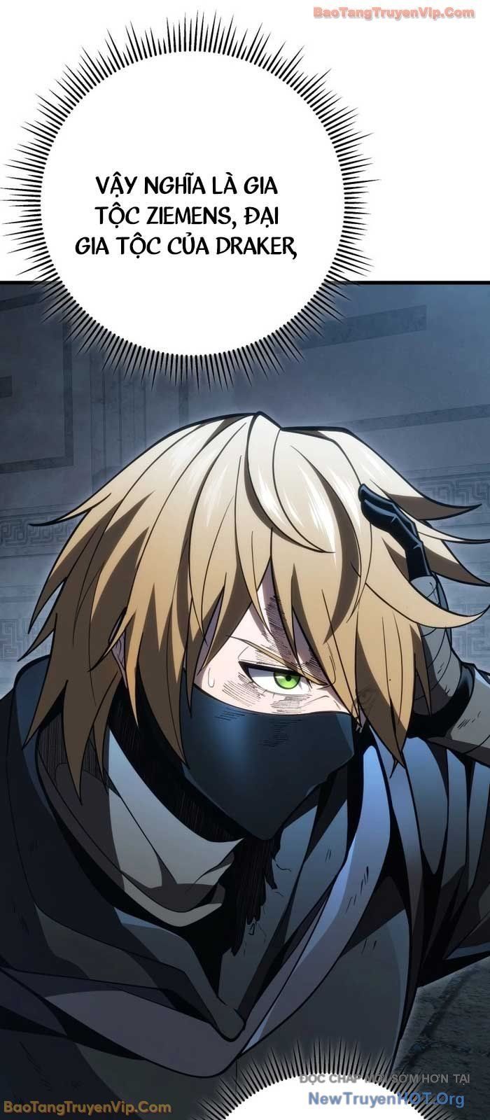 đọc truyện Sát Long Nhân Hồi Quy Siêu Việt Chương 57 ảnh 64 tại Thiên Thai Truyện