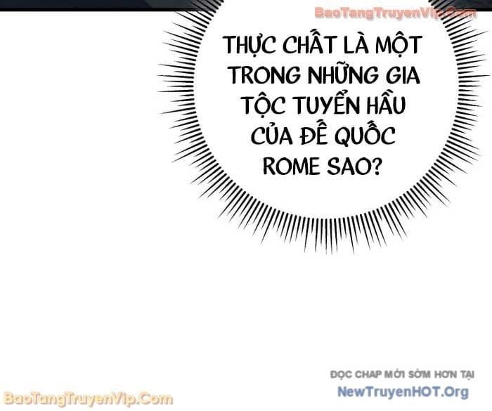 đọc truyện Sát Long Nhân Hồi Quy Siêu Việt Chương 57 ảnh 65 tại Thiên Thai Truyện