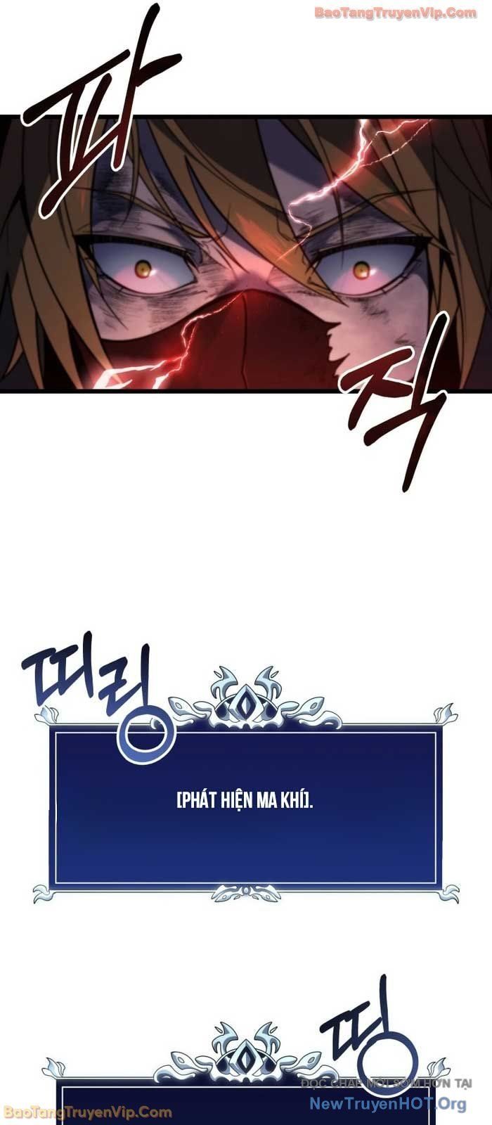 đọc truyện Sát Long Nhân Hồi Quy Siêu Việt Chương 57 ảnh 66 tại Thiên Thai Truyện