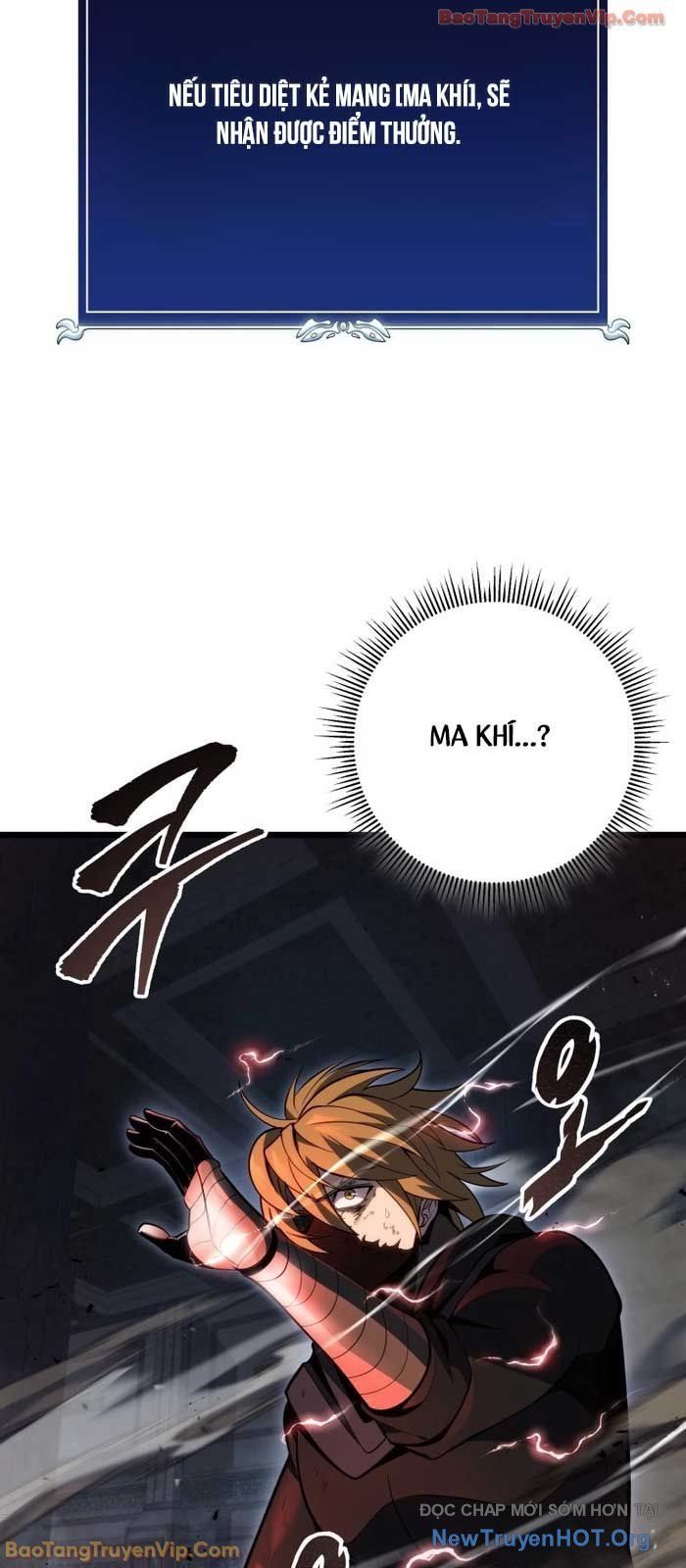 đọc truyện Sát Long Nhân Hồi Quy Siêu Việt Chương 57 ảnh 67 tại Thiên Thai Truyện