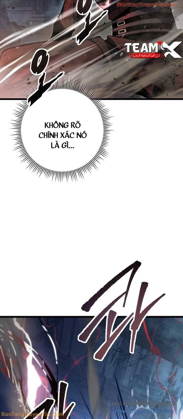 đọc truyện Sát Long Nhân Hồi Quy Siêu Việt Chương 57 ảnh 68 tại Thiên Thai Truyện