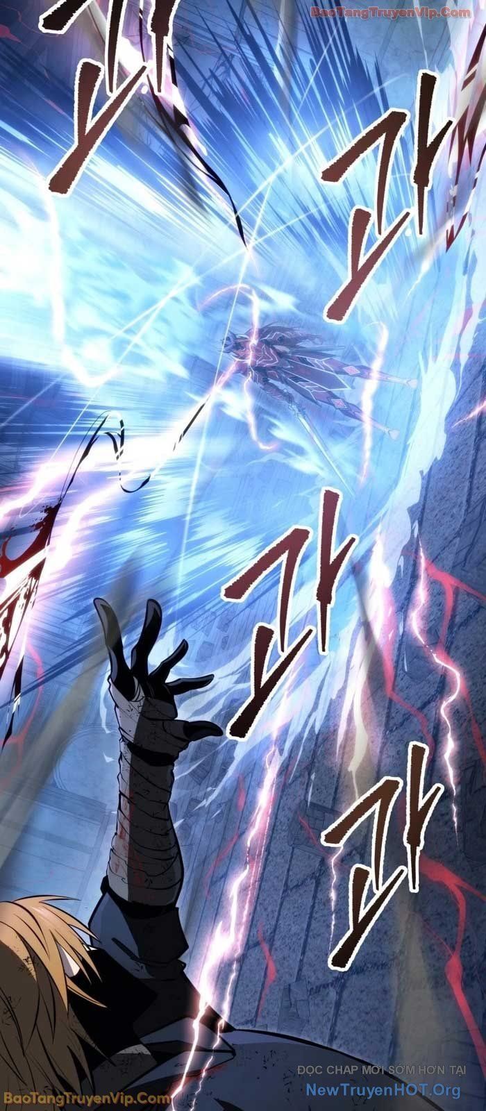 đọc truyện Sát Long Nhân Hồi Quy Siêu Việt Chương 57 ảnh 69 tại Thiên Thai Truyện