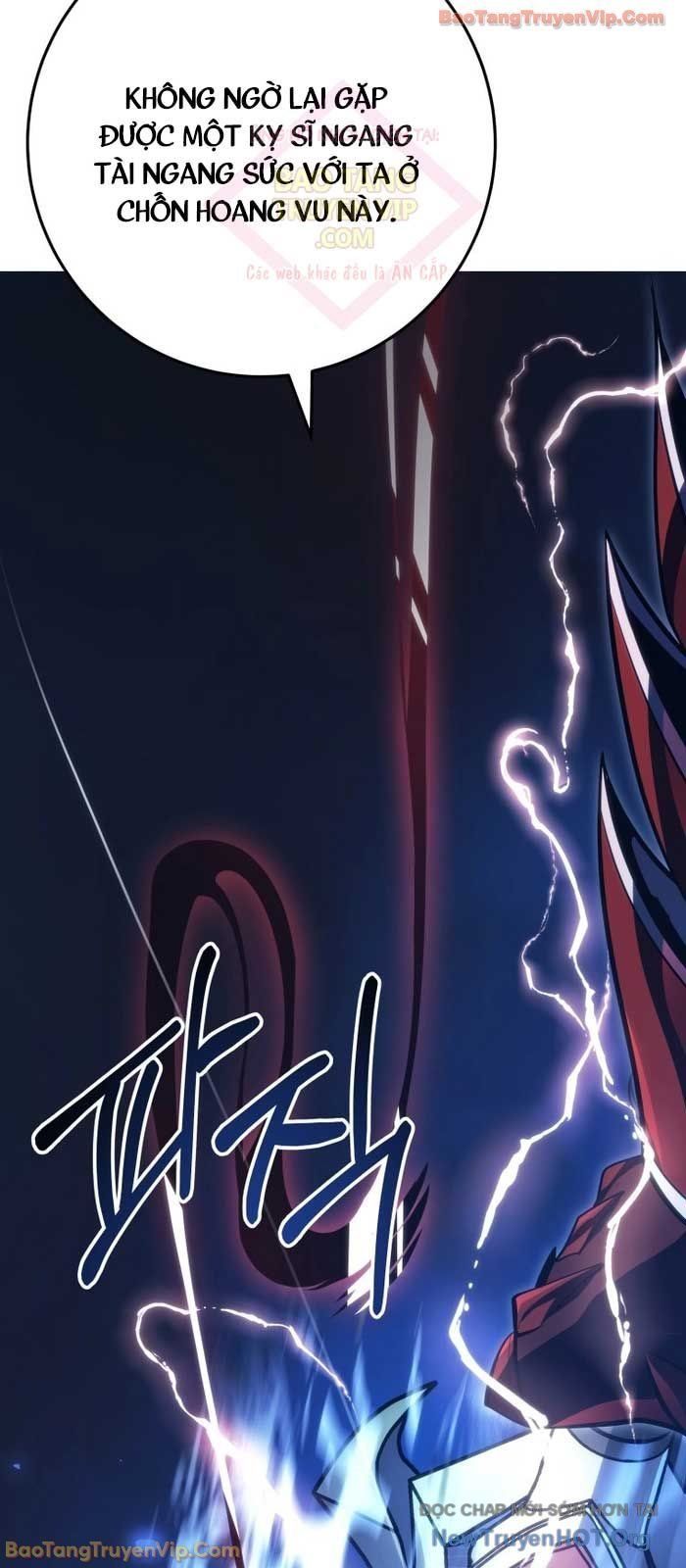 đọc truyện Sát Long Nhân Hồi Quy Siêu Việt Chương 57 ảnh 71 tại Thiên Thai Truyện