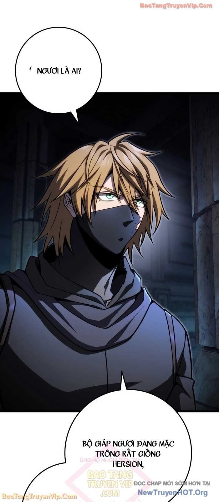 đọc truyện Sát Long Nhân Hồi Quy Siêu Việt Chương 57 ảnh 9 tại Thiên Thai Truyện