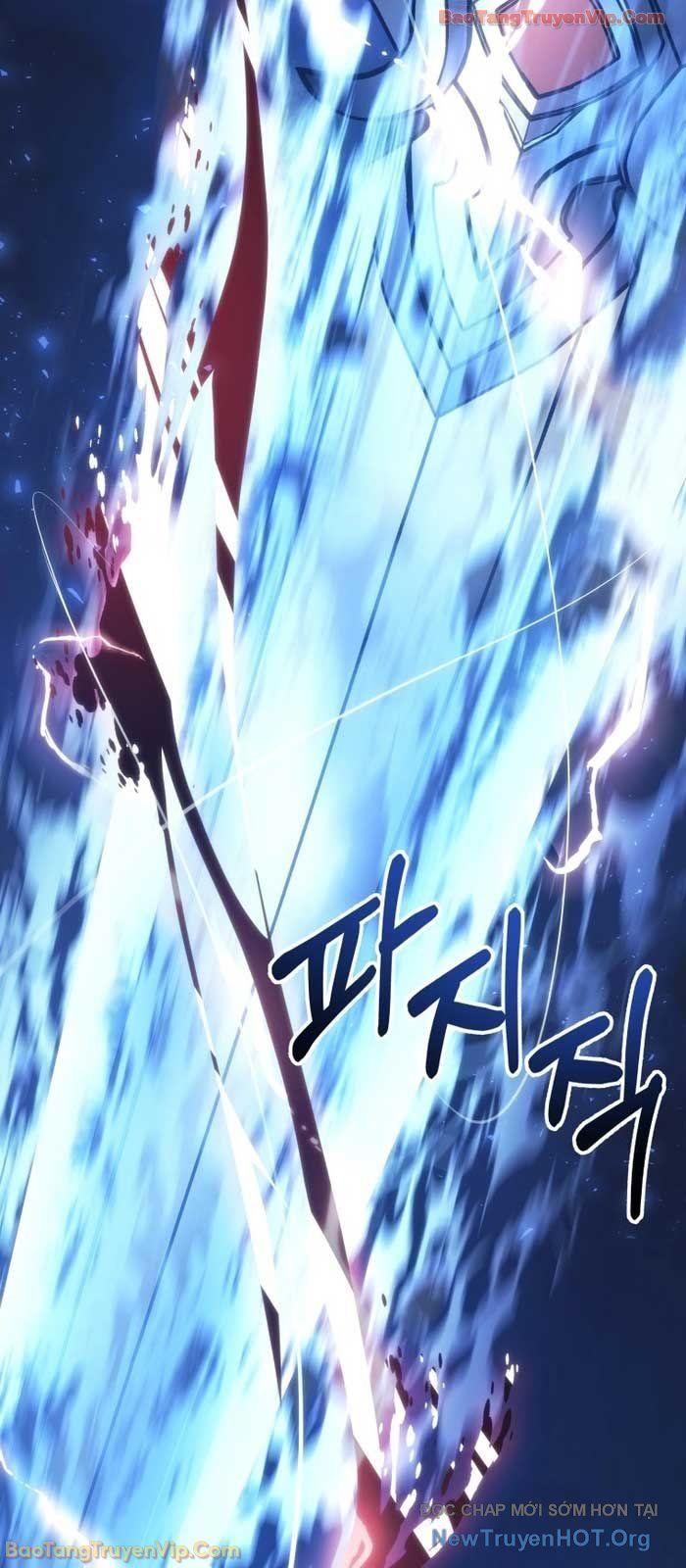 đọc truyện Sát Long Nhân Hồi Quy Siêu Việt Chương 57 ảnh 72 tại Thiên Thai Truyện