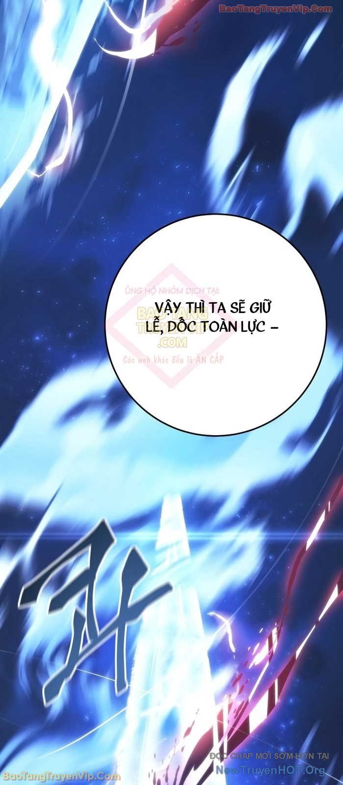 đọc truyện Sát Long Nhân Hồi Quy Siêu Việt Chương 57 ảnh 73 tại Thiên Thai Truyện