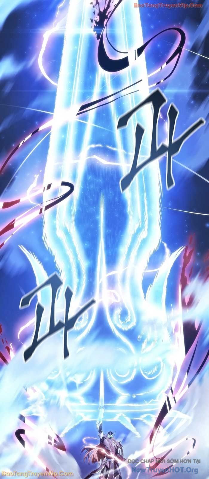 đọc truyện Sát Long Nhân Hồi Quy Siêu Việt Chương 57 ảnh 74 tại Thiên Thai Truyện