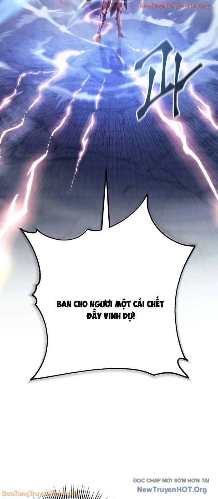 đọc truyện Sát Long Nhân Hồi Quy Siêu Việt Chương 57 ảnh 75 tại Thiên Thai Truyện