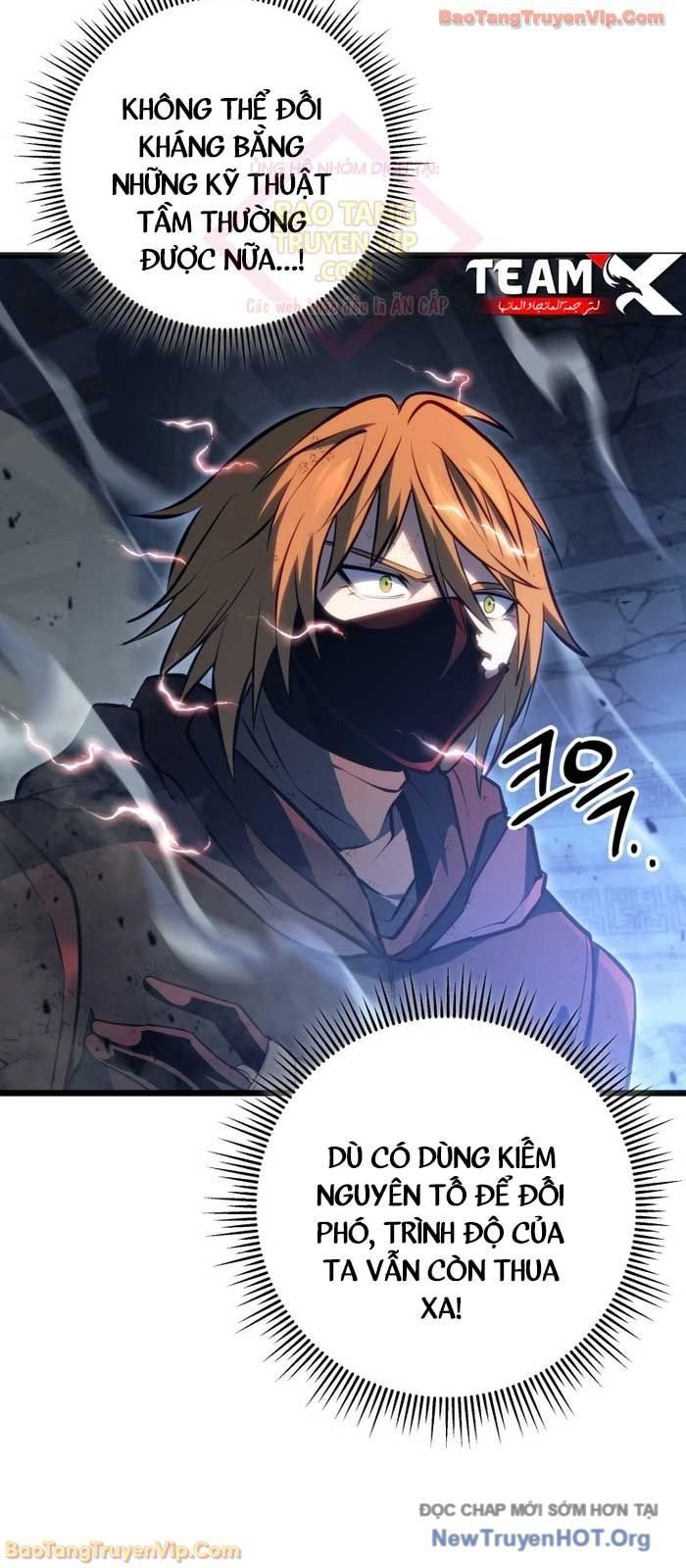 đọc truyện Sát Long Nhân Hồi Quy Siêu Việt Chương 57 ảnh 76 tại Thiên Thai Truyện