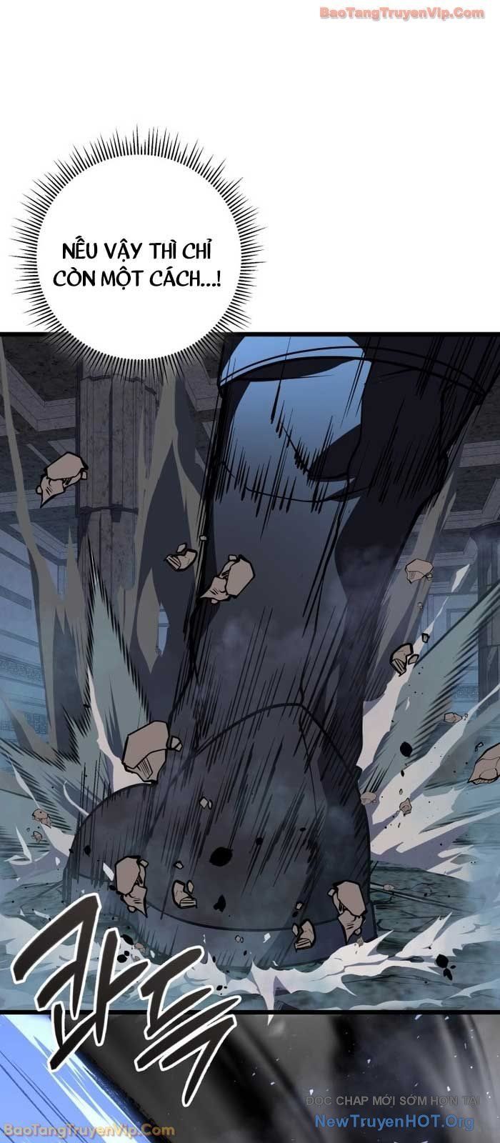 đọc truyện Sát Long Nhân Hồi Quy Siêu Việt Chương 57 ảnh 77 tại Thiên Thai Truyện