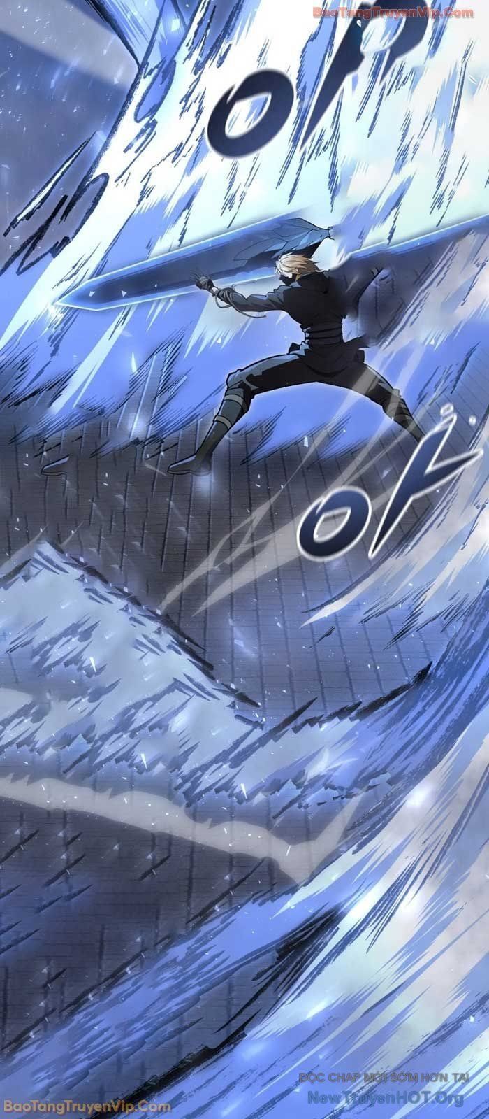 đọc truyện Sát Long Nhân Hồi Quy Siêu Việt Chương 57 ảnh 79 tại Thiên Thai Truyện