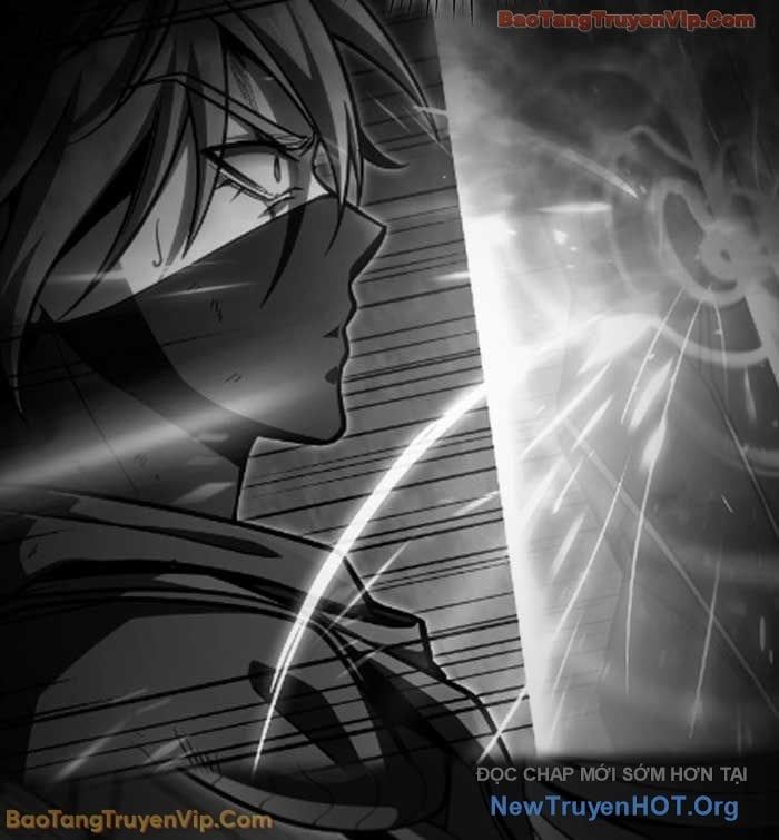 đọc truyện Sát Long Nhân Hồi Quy Siêu Việt Chương 57 ảnh 81 tại Thiên Thai Truyện