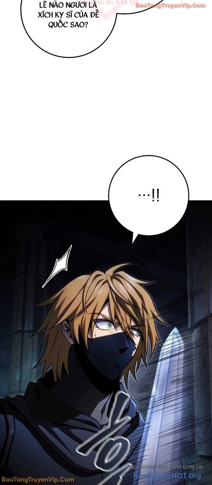 đọc truyện Sát Long Nhân Hồi Quy Siêu Việt Chương 57 ảnh 10 tại Thiên Thai Truyện