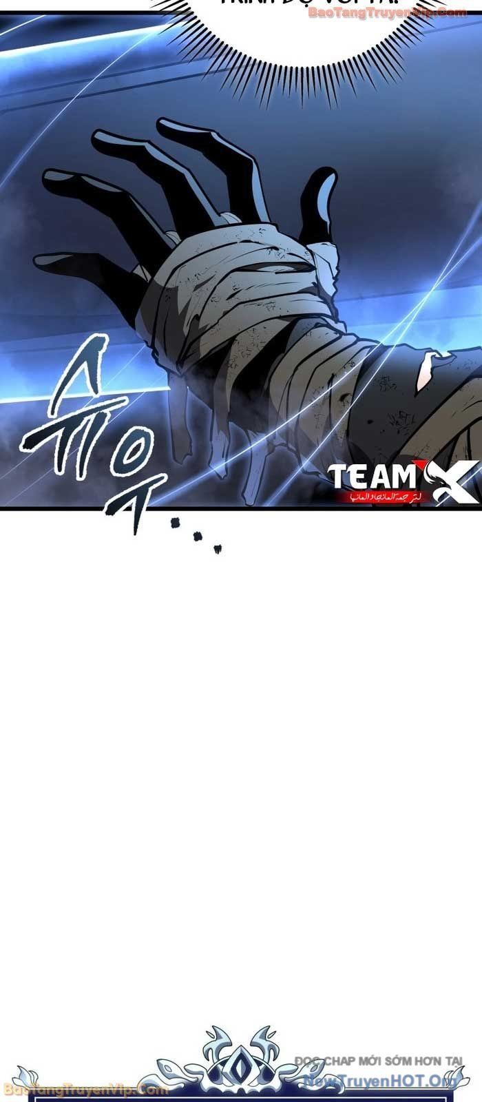 đọc truyện Sát Long Nhân Hồi Quy Siêu Việt Chương 57 ảnh 83 tại Thiên Thai Truyện