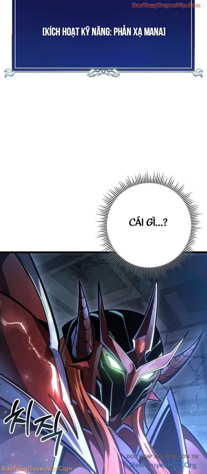 đọc truyện Sát Long Nhân Hồi Quy Siêu Việt Chương 57 ảnh 84 tại Thiên Thai Truyện