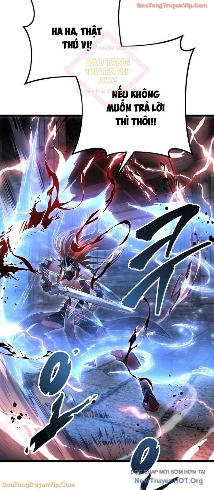 đọc truyện Sát Long Nhân Hồi Quy Siêu Việt Chương 57 ảnh 87 tại Thiên Thai Truyện