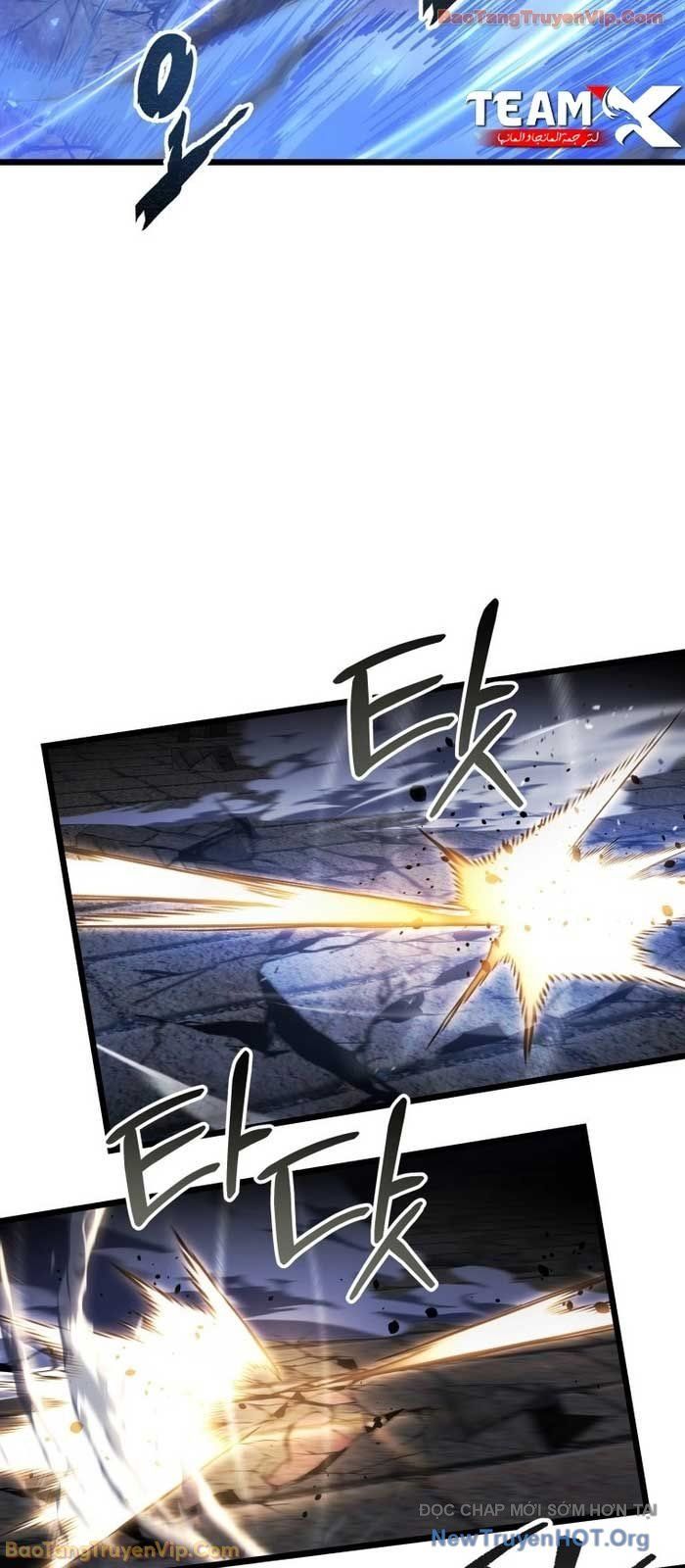 đọc truyện Sát Long Nhân Hồi Quy Siêu Việt Chương 57 ảnh 89 tại Thiên Thai Truyện