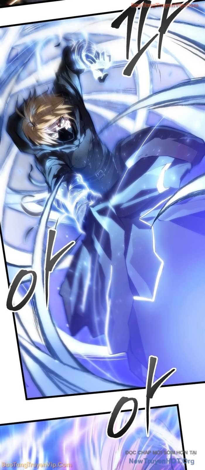 đọc truyện Sát Long Nhân Hồi Quy Siêu Việt Chương 57 ảnh 90 tại Thiên Thai Truyện