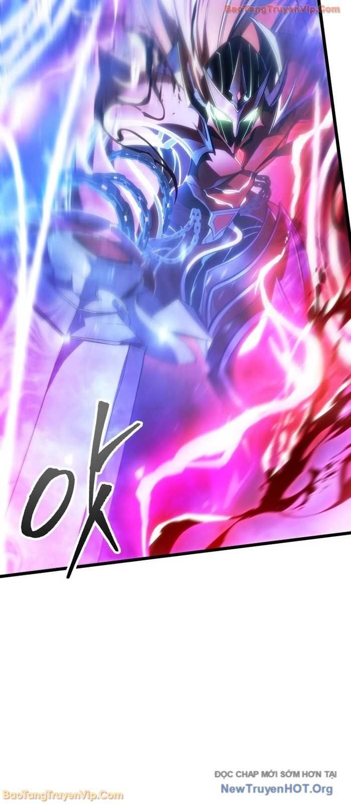 đọc truyện Sát Long Nhân Hồi Quy Siêu Việt Chương 57 ảnh 91 tại Thiên Thai Truyện