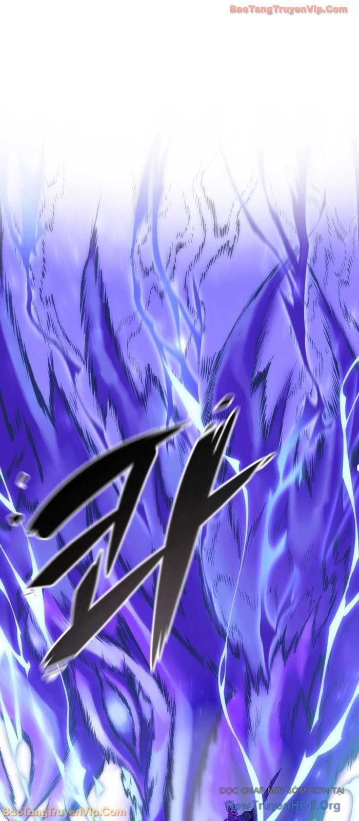 đọc truyện Sát Long Nhân Hồi Quy Siêu Việt Chương 57 ảnh 92 tại Thiên Thai Truyện