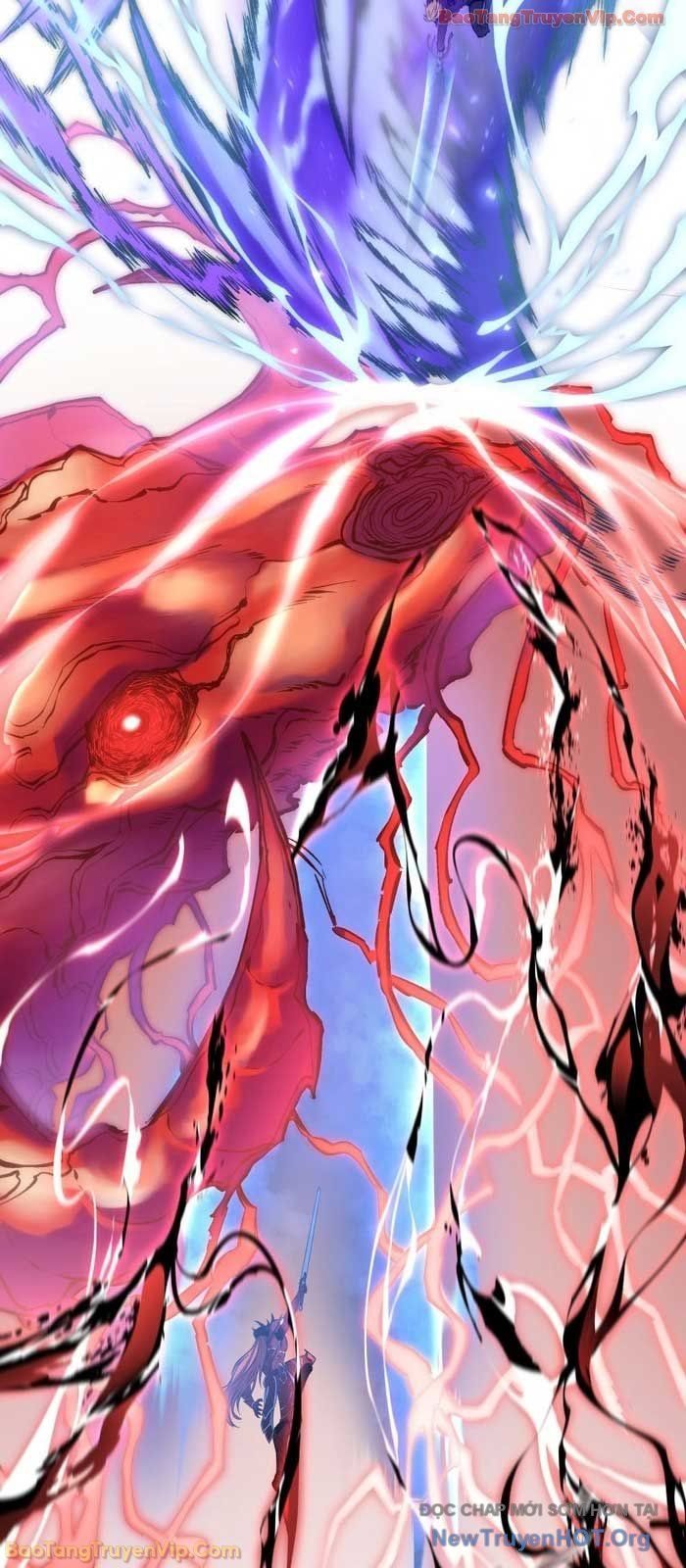 đọc truyện Sát Long Nhân Hồi Quy Siêu Việt Chương 57 ảnh 93 tại Thiên Thai Truyện