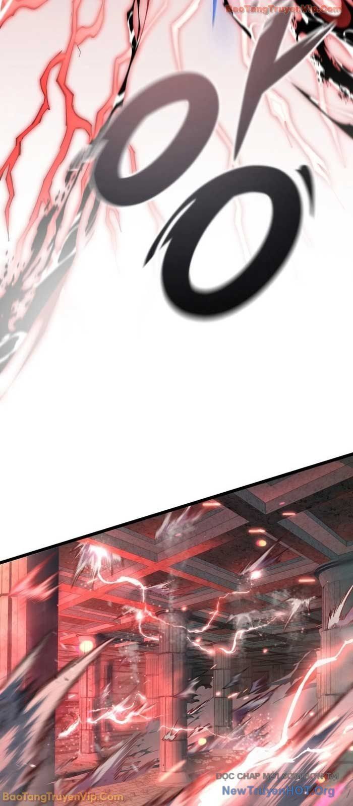 đọc truyện Sát Long Nhân Hồi Quy Siêu Việt Chương 57 ảnh 94 tại Thiên Thai Truyện