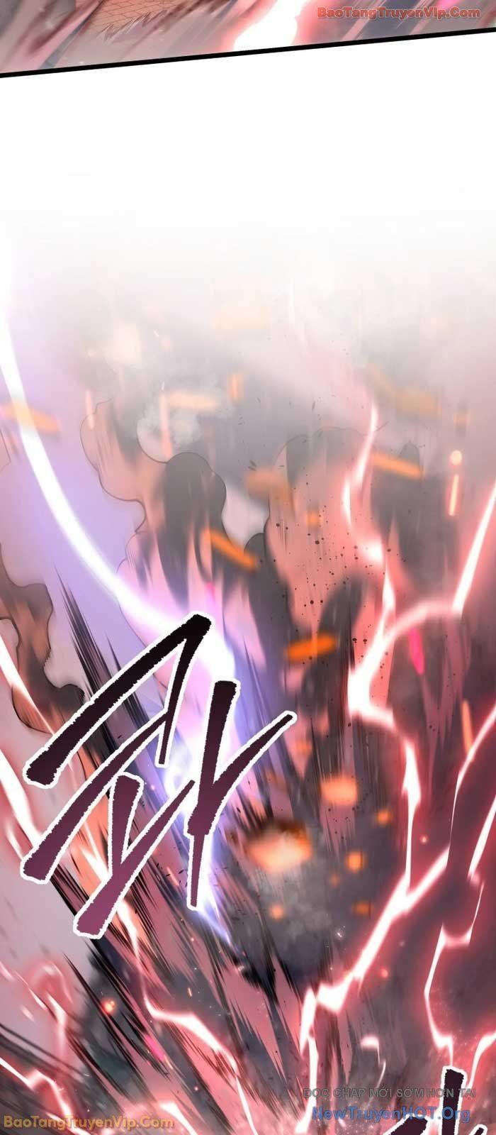 đọc truyện Sát Long Nhân Hồi Quy Siêu Việt Chương 57 ảnh 95 tại Thiên Thai Truyện