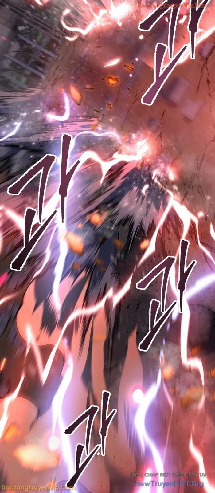 đọc truyện Sát Long Nhân Hồi Quy Siêu Việt Chương 57 ảnh 96 tại Thiên Thai Truyện