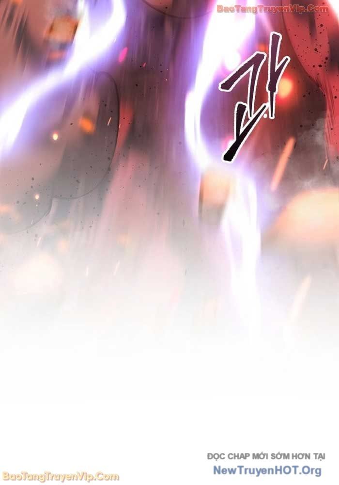 đọc truyện Sát Long Nhân Hồi Quy Siêu Việt Chương 57 ảnh 97 tại Thiên Thai Truyện