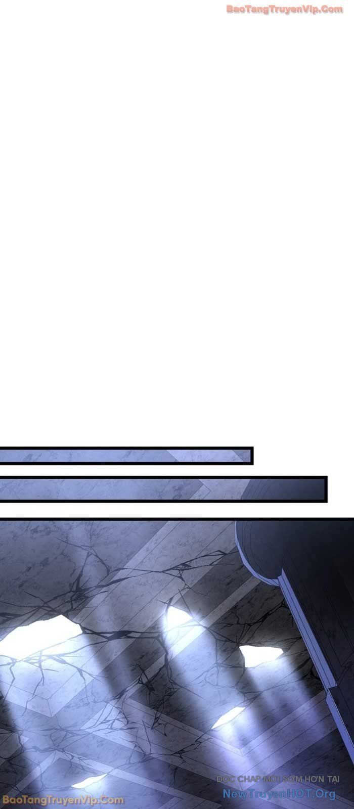 đọc truyện Sát Long Nhân Hồi Quy Siêu Việt Chương 57 ảnh 98 tại Thiên Thai Truyện