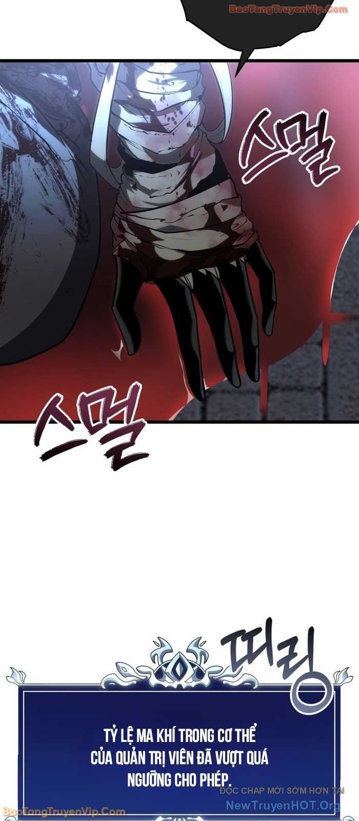 đọc truyện Sát Long Nhân Hồi Quy Siêu Việt Chương 57 ảnh 100 tại Thiên Thai Truyện