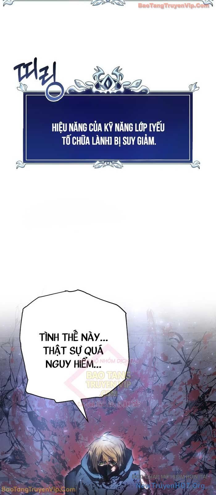 đọc truyện Sát Long Nhân Hồi Quy Siêu Việt Chương 57 ảnh 101 tại Thiên Thai Truyện