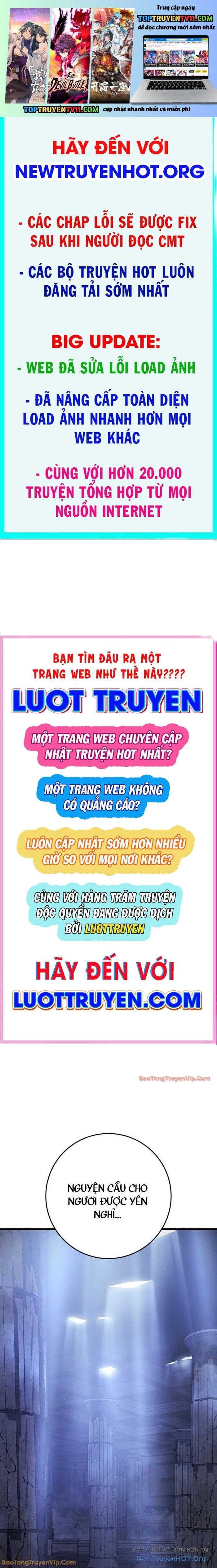 đọc truyện Sát Long Nhân Hồi Quy Siêu Việt Chương 58 ảnh 3 tại Thiên Thai Truyện