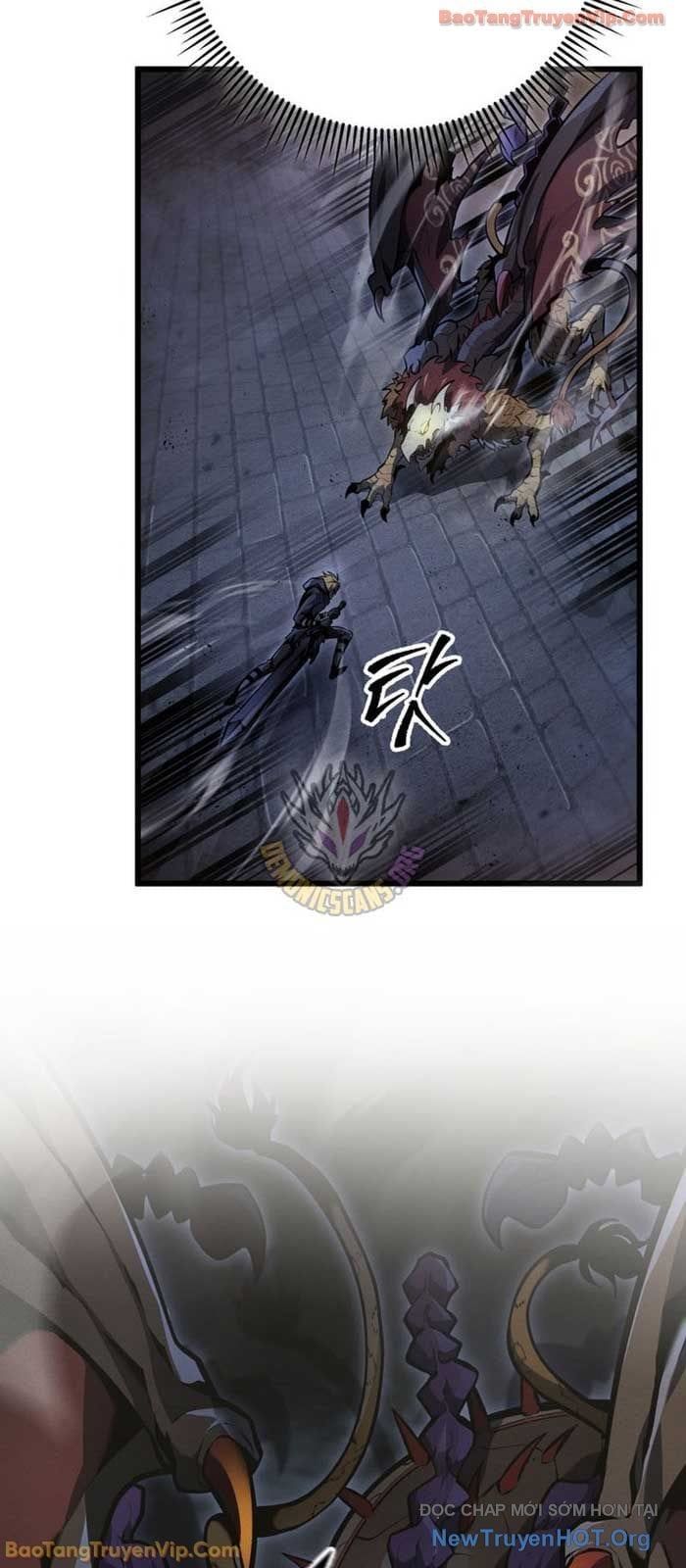 đọc truyện Sát Long Nhân Hồi Quy Siêu Việt Chương 58 ảnh 102 tại Thiên Thai Truyện