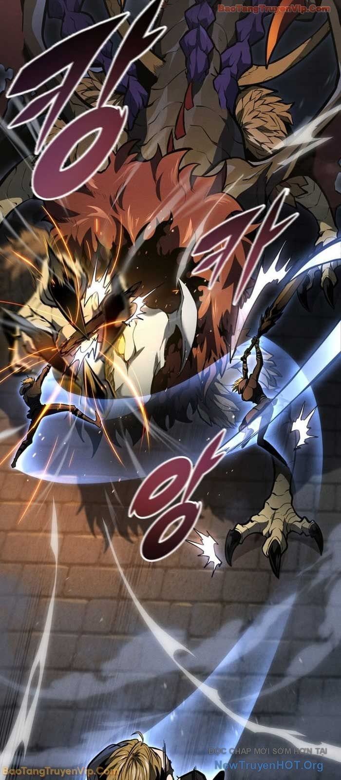 đọc truyện Sát Long Nhân Hồi Quy Siêu Việt Chương 58 ảnh 103 tại Thiên Thai Truyện