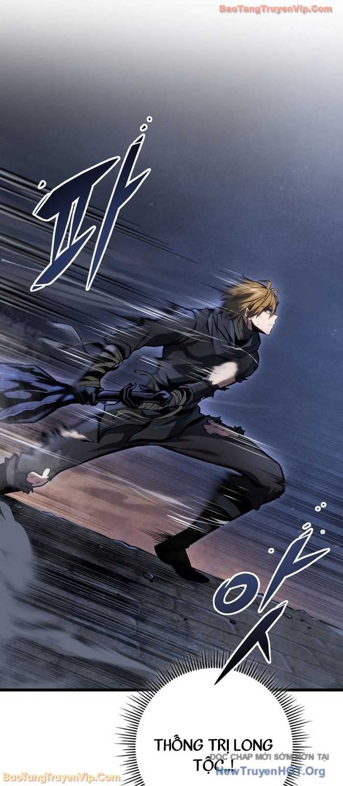 đọc truyện Sát Long Nhân Hồi Quy Siêu Việt Chương 58 ảnh 106 tại Thiên Thai Truyện