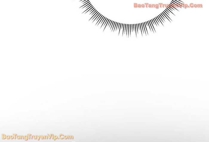 đọc truyện Sát Long Nhân Hồi Quy Siêu Việt Chương 58 ảnh 107 tại Thiên Thai Truyện